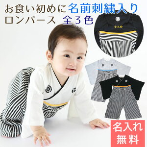 12/4 20`8OFFN[|zzIɃ|Cg5{I hJ p[X ͂ v[g Mtg oYj@LOi@H  hJ ͂܃p[X j̎q 