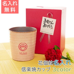 ̓@Jbv@Ԍ@@^u[@My yMtgEv[gE̓z̓v[g Ԍ Jbv MyăzCbvJbv@