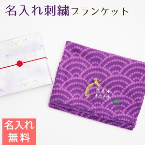 ブランケット 男性の人気商品 通販 価格比較 価格 Com