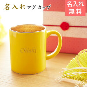  }OJbv Jbv@gā@̓ v[gyMtgEv[gEjEĎjz Ď}OJbv g 