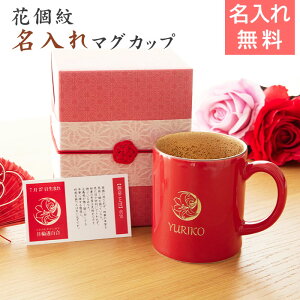 }OJbv@Ԍ@ yMtgEv[gEҗjEjzԌ  җ}OJbv gā@