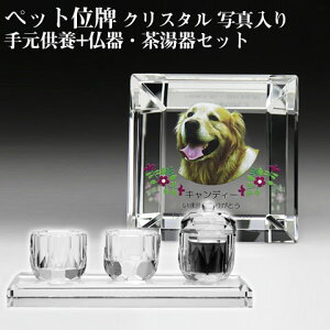 yybgʔvzyI[_[ChEybgʔvENX^ʔvzyybgEybgAzyybg{zANX^ XNGA PHOTp 茳{+EZbgy