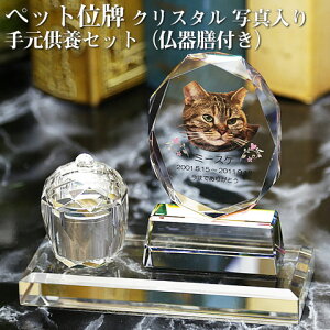 yybgʔvzyI[_[ChEybgʔvENX^ʔvzyybgEybgAzyybg{zANX^ I[o PHOTp 茳{ZbgiVtjy