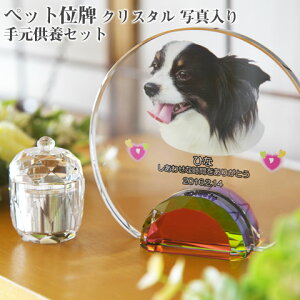 yybgʔvzyI[_[ChEybgʔvENX^ʔvzyybgEybgAzyybg{zANX^ Eh PHOTp 茳{ZbgyE