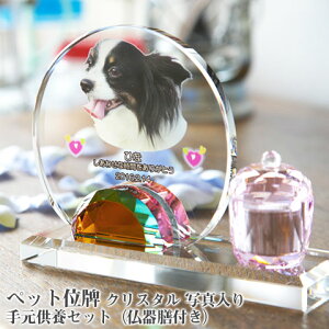 yybgʔvzyI[_[ChEybgʔvENX^ʔvzyybgEybgAzyybg{zANX^ Eh PHOTp 茳{ZbgiVtjy