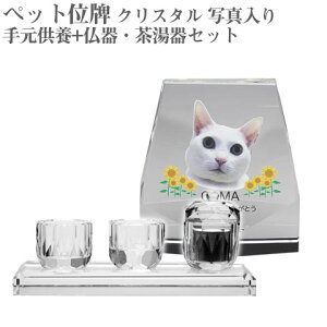 yybgʔvzyI[_[ChEybgʔvENX^ʔvzyybgEybgAzyybg{zANX^ wLTS PHOTp 茳{+EZbg