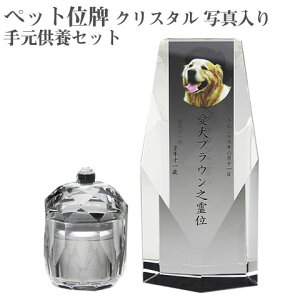 yybgʔvzyI[_[ChEybgʔvENX^ʔvzyybgEybgAzyybg{zANX^ y^S PHOTp 茳{ZbgyE