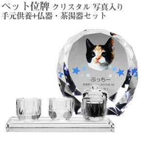 yybgʔvzyI[_[ChEybgʔvENX^ʔvzyybgEybgAzyybg{zANX^ VF PHOTp 茳{+EZbgy