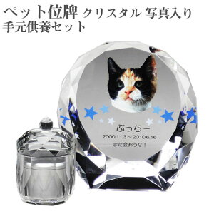 yybgʔvzyI[_[ChEybgʔvENX^ʔvzyybgEybgAzyybg{zANX^ VF PHOTp 茳{ZbgyE