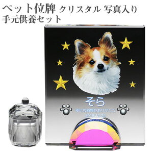 yybgʔvzyI[_[ChEybgʔvENX^ʔvzyybgEybgAzyybg{zANX^ IuO PHOTp 茳{ZbgyE
