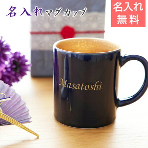  }OJbv Jbv@gā@̓ v[gyMtgEv[gEjEjz }OJbv g 