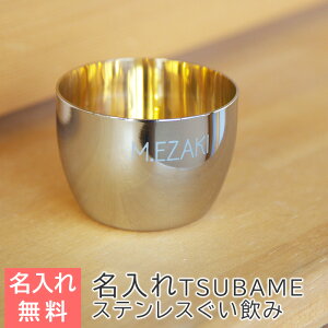    XeXyMtgEv[gEސEjEazTSUBAME XeXꂮ 24bLdグ 