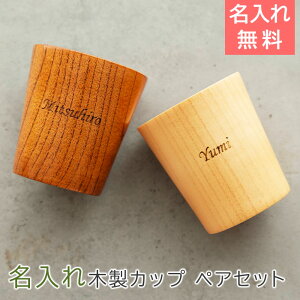 yAZbg@Jbv@Rbv@^u[@ؐyMtgEv[gEЏjELOz t[Jbv ؐ yAZbg Laser@