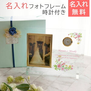  tHgt[ j v v ʐ^āyMtgEv[gEjENjztHgt[ vt Lŗp UV 