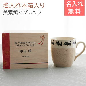 24Ԍ 3OFFN[| Ƀ|Cg5{@}OJbv@}O@ؔyMtgEv[gEސEjEƋLOizؔ lR }OJbv 1 UV@