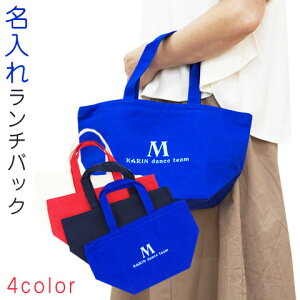  obN `obN LpXobN hJyMtgEv[gEaEIWiobNzhJŖ LpX`obN S4F