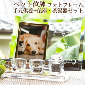 yybgʔvzyI[_[ChEybgʔvEtHgt[ʔvzyybgEybgAzyybg{zANX^ Lŗp 茳{+EZbgy