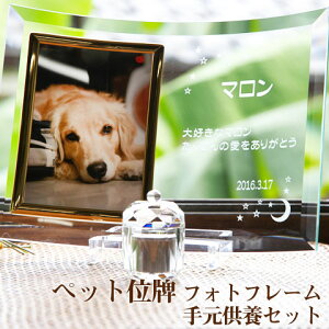 yybgʔvzyI[_[ChEybgʔvEtHgt[ʔvzyybgEybgAzyybg{zANX^ Lŗp 茳{ZbgyE꒤