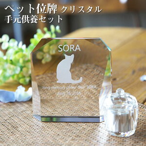 yybgʔvzyI[_[ChEybgʔvENX^ʔvzyybgEybgAzyybg{zANX^ _ 茳{ZbgyE꒤