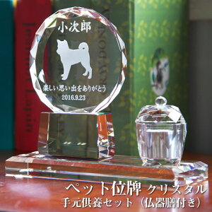 yybgʔvzyI[_[ChEybgʔvENX^ʔvzyybgEybgAzyybg{zANX^ T[N 茳{ZbgiVtjy