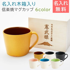  }OJbv O ؔ җj ̓ My ؔ  My JtF}OJbv Laser 