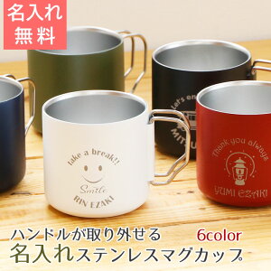  }OJbv JbvyMtgEv[gE^fMEAEghAznhO閼XeX}OJbv T[}O 