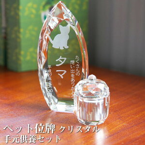 yybgʔvzyI[_[ChEybgʔvENX^ʔvzyybgEybgAzyybg{zANX^ R[ NA 茳{ZbgyE