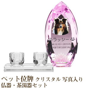 yybgʔvzyI[_[ChEybgʔvENX^ʔvzyybgEybgAzyybg{zANX^ R[ sN PHOTp EZbgy