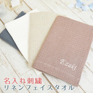 12/3 20`3%OFFN[|zz! yVMB[U[@tFCX^I  ^IyMtgEv[gEaEoYj̃v[gz l tFCX^I bt