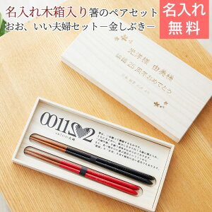  @vw@yA@ؔ@O j@LO ̃v[g͖ؔ ˔ AvwZbg|Ԃ| Laser@