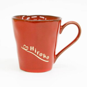  }OJbv 1(OEbZ[W) tHg40 dqWEH@ ʖ310cc(d240g) ϔt }OJbv vC[