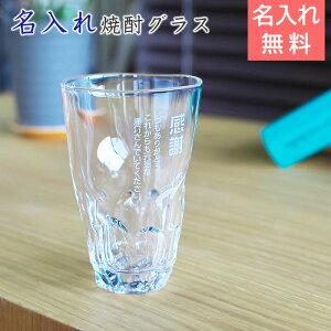  Ē OX v[g Ē^u[ OOX ẽv[g O 炷 OX yMtgEĒOXv[gz ڃO^u[ _ 