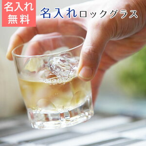  OX O 炷@̓ v[g@yzꃍbNOX AX^[yMtgEav[gzECXL[OXEuf[OX