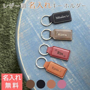 5̂ 5OFFN[|zz! Ƀ|Cg5{IL[z_[yMtgEv[gEav[gE̓zU[ L[z_[ XNGA Laser 