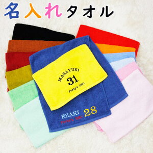  ^I X|[c^I tFCX^I hJyMtgEv[gEX|[cϐEAEghAzhJŖ J[^I S14F