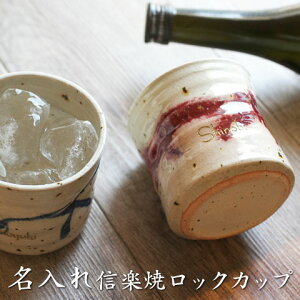 12/4 20`8OFFN[|zzIɃ|Cg5{Iyz bNJbv O present yMtgzMyĖꃍbNJbv C