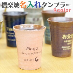 e v[g  LO My  ^u[ clover(p)  OX ^u[  Jbv Mtg j LO  ̓ ̓ hV̓