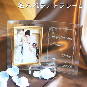  tHgt[ O ʐ^X^hyztHgt[ LŗpyMtgEjELOz