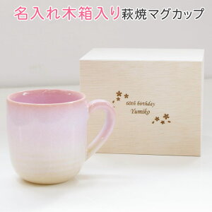 12/4 20`8OFFN[|zzIɃ|Cg5{I }OJbv O ؔ җj e@a  ؔ   }OJbv ڂݍ Laser 