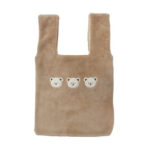 24Ԍ 3OFFN[| Ƀ|Cg5{@ hJ xr[obO obO v[g Mtg oYj 1Βa@LOi@oYj hJ ܃{Axr[obO 