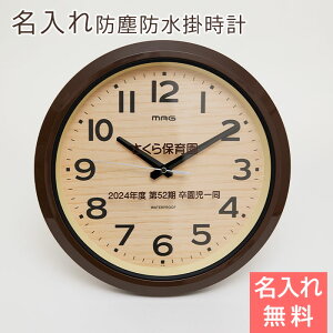 |v@hv@v@yMtgEv[gENjELOiz hoh|v N UV@