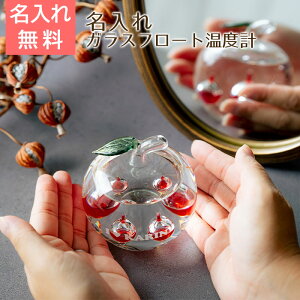 xv@KIxv@IuWF@u@CeAyMtgEv[gEav[gEސEjzꉷxv 킢 SKXt[g 