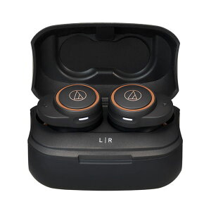 @Cz@CXCtH@v[g Mtg yAEjEaELOiz CXCz I[fBIeNjJ ATH-CK1TW UL@