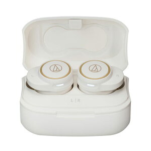 @Cz@CXCtH@v[g Mtg yAEjEaELOiz CXCz I[fBIeNjJ ATH-CK1TW UL@