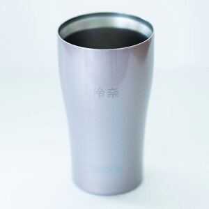 @^u[@XeX@T[XyMtgEv[gEaEސEjzT[X  ^fM^u[ 340ml @r\ Jt laser 