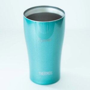 @^u[@XeX@T[XyMtgEv[gEaEސEjzT[X  ^fM^u[ 340ml @r\ Jt laser 