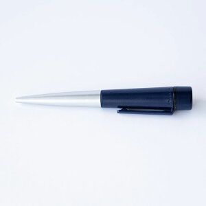 12/3 20`3%OFFN[|zz! yVMB[U[@ y {[y  V`n^ v[g Mtg ywjEAEjEƋLOEnLOzӕt {[y V