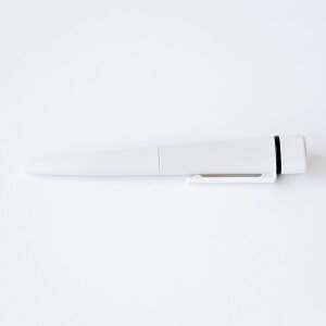 12/4 20`8OFFN[|zzIɃ|Cg5{I y {[y  V`n^ v[g Mtg ywjEAEjEƋLOEnLOzӕt {[y V