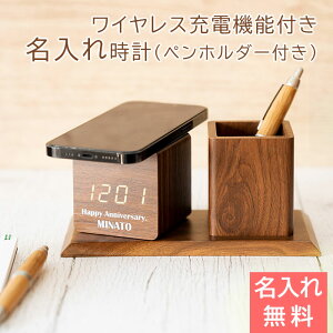 _10OFF X[p[SALE^ v CX[d@yz_[ v[g Mtg@̓ v[gyaELOz yz_[t CX[dNbN UV@