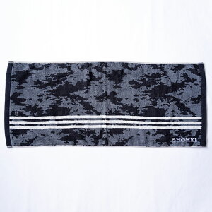 ^I  X|[c^I@tFCX^IyMtgEv[gELOiEav[gzhJ^I ~^[ n^[ ADIDAS@